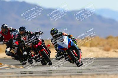 media/Mar-20-2025-Racers Edge (Thu) [[0731d8e3a1]]/2-B Group/Session 3 (Turn 16)/